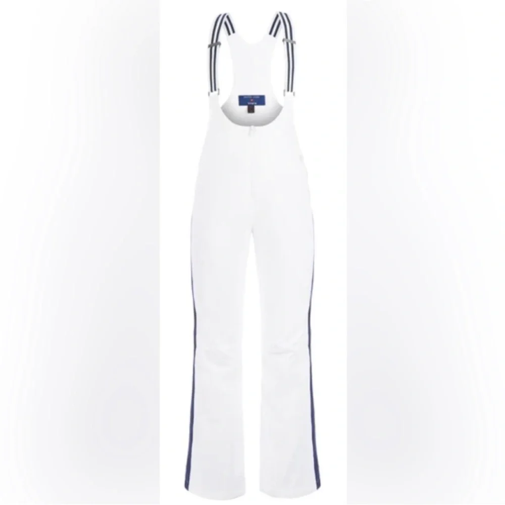 Draper James ski suit EUC - Picture 9 of 11